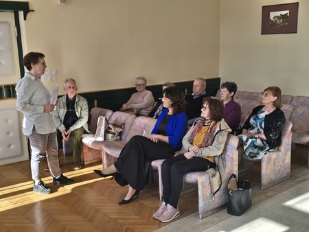 Prostovoljci_sprejem_marec2026 (4)